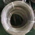 high sale  NiCr wire   Cr20Ni80(X20H80), Cr30Ni70, Cr15Ni60 and Cr20Ni35 for heating elements